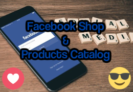 facebook-shop-products-catalog